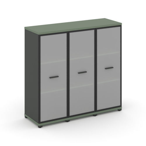 Шкаф офисный Concept CN.STU-336 RMB Шкаф офисный Concept CN.STU-336 RMB