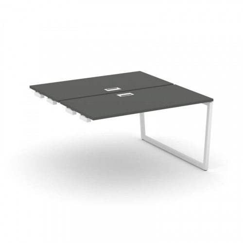 Style Project Стол-приставка к опор. элем. SN-4T2.DPRS-002 Акация Лорка/Металл Антрацит/Заглушка Пла фото 19 Style Project Стол-приставка к опор. элем. SN-4T2.DPRS-002 Акация Лорка/Металл Антрацит/Заглушка Пла фото 19