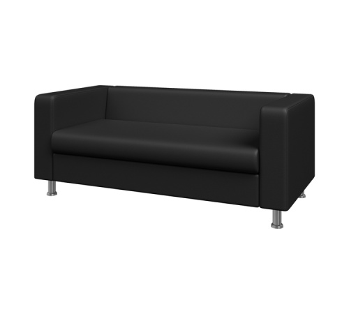 Диван 3-местный Алекто ALE3 фото 2 Диван 3-местный Алекто ALE3 фото 2