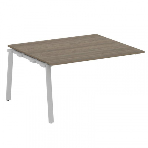 Проходной элемент Metal System БА.ППРГ-3 фото 2 Проходной элемент Metal System БА.ППРГ-3 фото 2