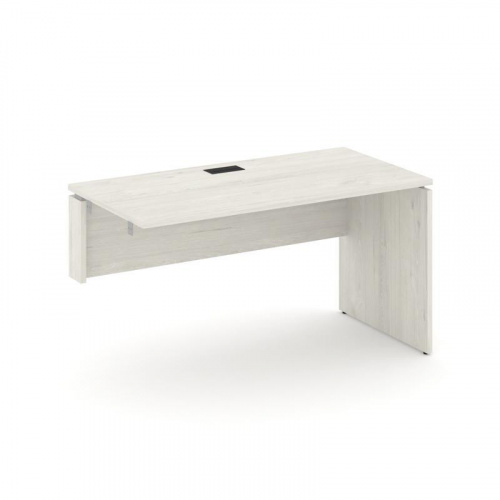 Стол-приставка Style Project SN-D.OPRS-024(L) фото 5 Стол-приставка Style Project SN-D.OPRS-024(L) фото 5