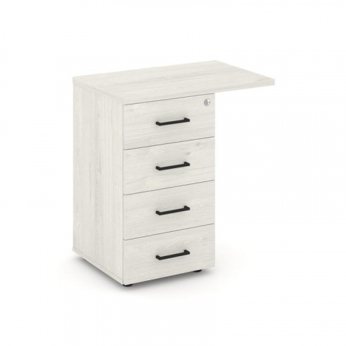 Тумба приставная Style Project SN.TPP-002 фото 16 Тумба приставная Style Project SN.TPP-002 фото 16