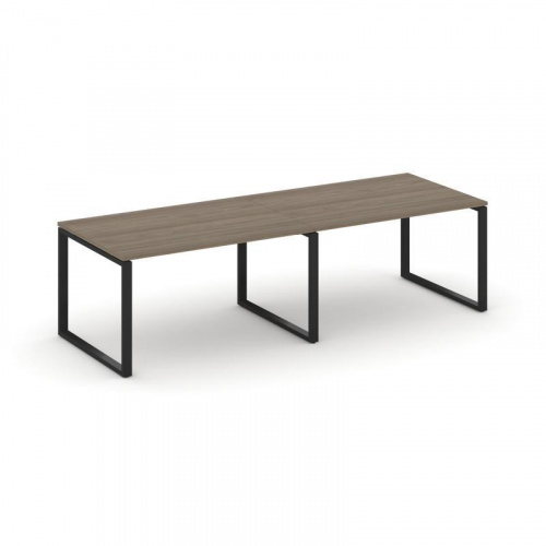 Стол переговорный Style Project SN-6O.SPRG-014.3 фото 4