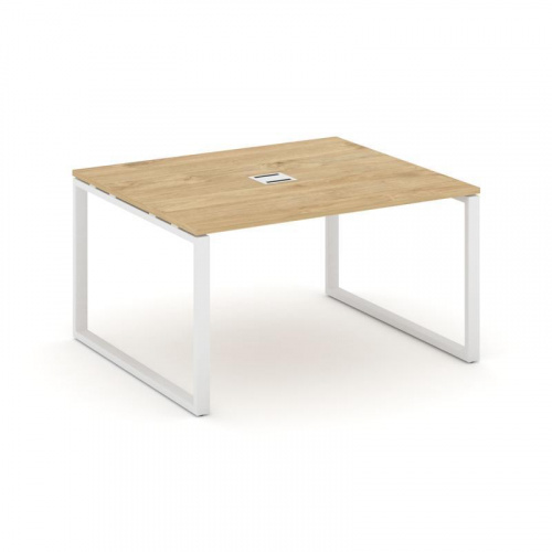 Стол переговорный Style Project SN-6O.SPRG-032 фото 27