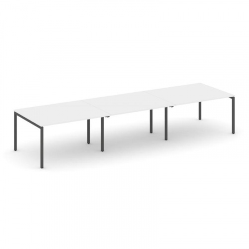 Стол переговорный Style Project SN-4P.SPRG-052.3 фото 24 Стол переговорный Style Project SN-4P.SPRG-052.3 фото 24