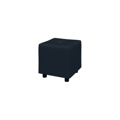 Пуф P1 фото 4 Пуф P1 фото 4