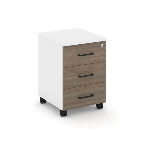 Тумба мобильная Style Project SN.TM-002 фото 5 Тумба мобильная Style Project SN.TM-002 фото 5