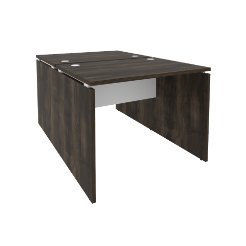 Бенч-система Onix O.D.RS-2.1.7