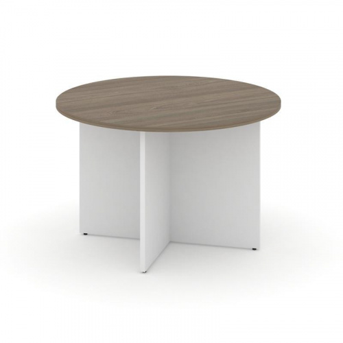 Стол переговорный Style Project SN-D.SPRG-004 фото 6