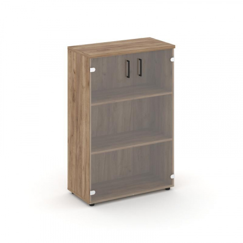 Шкаф средний широкий Style Project SN.STS-205 фото 7 Шкаф средний широкий Style Project SN.STS-205 фото 7