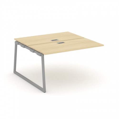 Style Project Проходной наб. элем. SN-4T1.DNRS-021 Акация Лорка/Металл Антрацит/Заглушка Пластик Чер фото 26 Style Project Проходной наб. элем. SN-4T1.DNRS-021 Акация Лорка/Металл Антрацит/Заглушка Пластик Чер фото 26