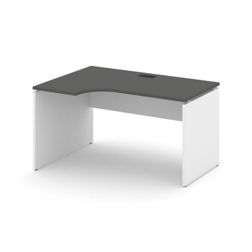 Стол офисный Style Project SN-D.SPA-011(L) фото 9 Стол офисный Style Project SN-D.SPA-011(L) фото 9