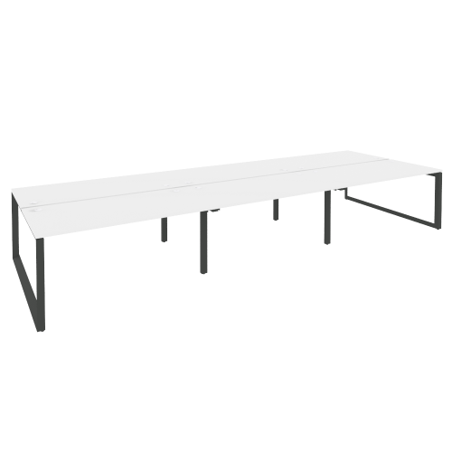 Бенч-система на О-обр. м/к Onix O.MO-D.RS-6.4.8 фото 12 Бенч-система на О-обр. м/к Onix O.MO-D.RS-6.4.8 фото 12