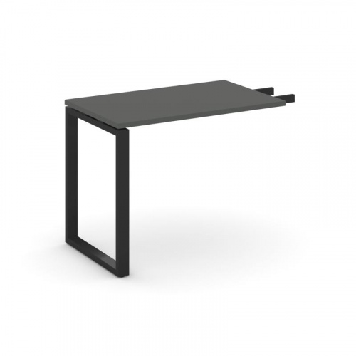 Брифинг-приставка Style Project SN-6O.BR-001 фото 13 Брифинг-приставка Style Project SN-6O.BR-001 фото 13