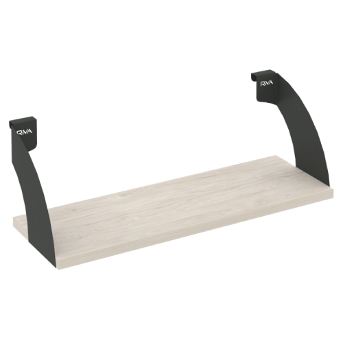 Навесная полка MAN-41-6 фото 21 Навесная полка MAN-41-6 фото 21