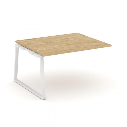 Style Project Проходной наб. элем. перег. стола SN-6T1.NSPRG-033.3 Акация Лорка/Металл Антрацит 1380 фото 3 Style Project Проходной наб. элем. перег. стола SN-6T1.NSPRG-033.3 Акация Лорка/Металл Антрацит 1380 фото 3