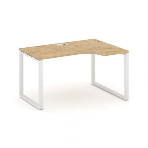 Стол офисный Style Project SN-6O.SPA-012(R) фото 17 Стол офисный Style Project SN-6O.SPA-012(R) фото 17