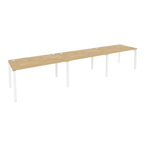 Бенч-система на П-обр. м/к Onix O.MP-RS-3.3.8 фото 10