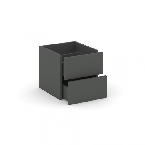 Вставка Style на 2 ящика Project SN.VS-002 фото 6 Вставка Style на 2 ящика Project SN.VS-002 фото 6