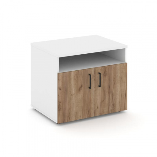 Тумба для оргтехники Style Project SN.TS-001 фото 5 Тумба для оргтехники Style Project SN.TS-001 фото 5