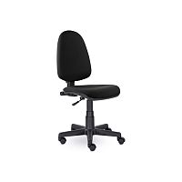 Кресло офисное Престиж Б/П (Кожзаменитель)