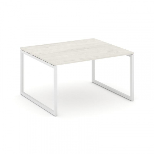 Стол переговорный Style Project SN-4O.SPRG-034.3 фото 17 Стол переговорный Style Project SN-4O.SPRG-034.3 фото 17