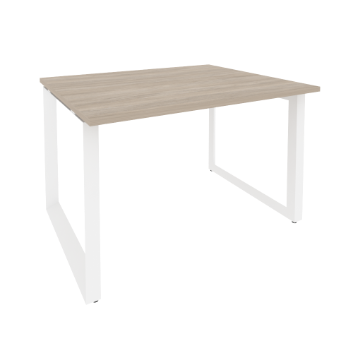 Стол переговорный Onix O.MO-PRG-1.2 фото 6