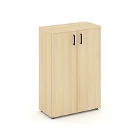 Шкаф средний широкий Style Project SN.STS-204