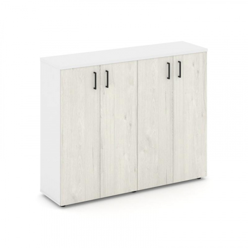 Тумба опорная/приставная Style Project SN.TOP-162 фото 7 Тумба опорная/приставная Style Project SN.TOP-162 фото 7