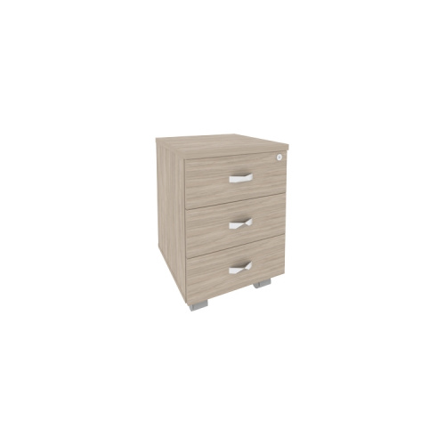 Тумба мобильная Onix Direct O.TM-3 фото 9 Тумба мобильная Onix Direct O.TM-3 фото 9