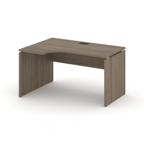 Стол офисный Style Project SN-D.SPA-011(L) фото 15 Стол офисный Style Project SN-D.SPA-011(L) фото 15