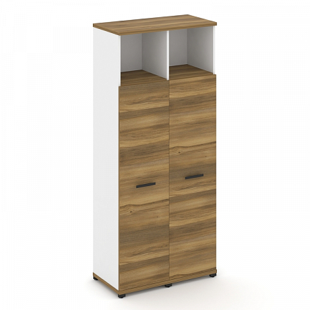 Шкаф офисный Concept CN.STU-526 B