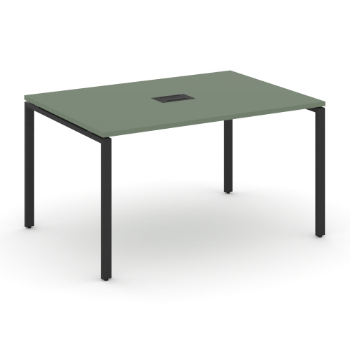 Стол для переговоров Concept CN.PRG-014 фото 6