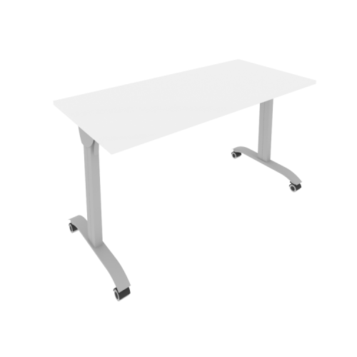 Стол складной мобильный Mobile System СМ-5 фото 4 Стол складной мобильный Mobile System СМ-5 фото 4