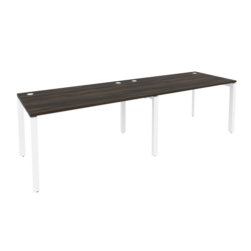 Бенч-система на П-обр. м/к Onix O.MP-RS-2.3.8 фото 4