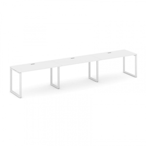 Бенч-система Style Project SN-6O.ORS-034 фото 23