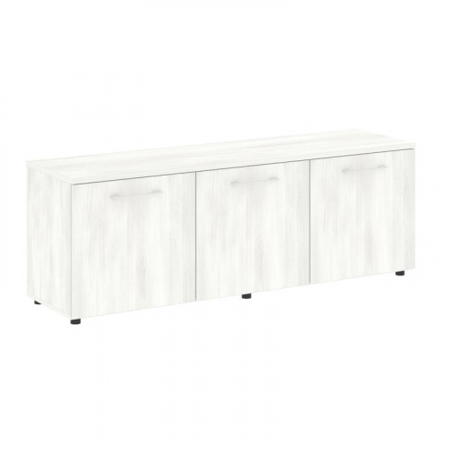 Тумба модульная Yalta LT.TS-3.6 фото 2 Тумба модульная Yalta LT.TS-3.6 фото 2