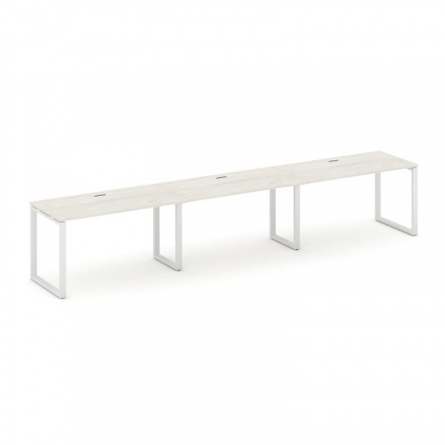 Бенч-система Style Project SN-6O.ORS-034 фото 17