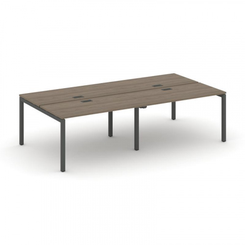 Бенч-система Style Project SN-5P.DRS-034 фото 22 Бенч-система Style Project SN-5P.DRS-034 фото 22