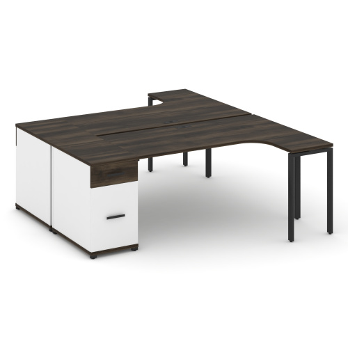 Бенч-система Concept CN.DSA-404 фото 9 Бенч-система Concept CN.DSA-404 фото 9