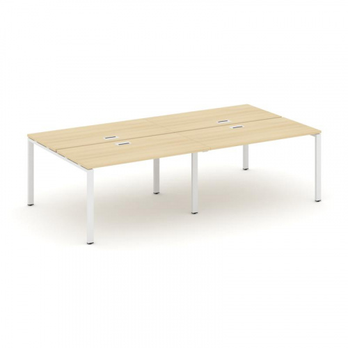 Бенч-система Style Project SN-6P.DRS-052 Бенч-система Style Project SN-6P.DRS-052