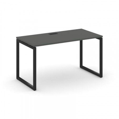 Стол письменный Style Project SN-4O.SP-003 фото 11 Стол письменный Style Project SN-4O.SP-003 фото 11