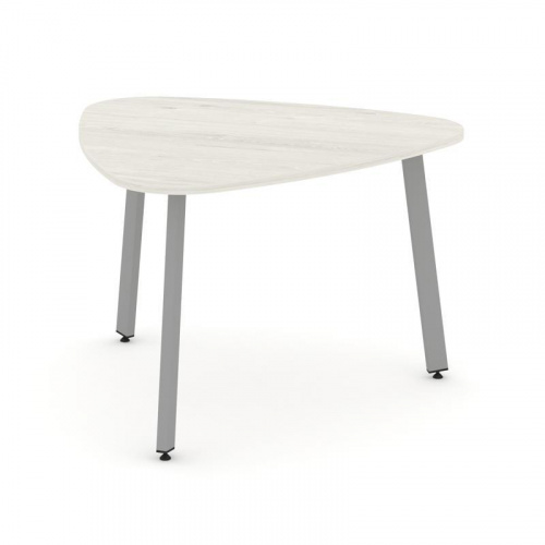 Стол переговорный Style Project SN-6.SPRG-71.3 фото 15 Стол переговорный Style Project SN-6.SPRG-71.3 фото 15