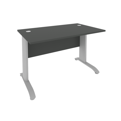 Стол письменный Riva Metal-L ПЛ.СП-2 фото 2 Стол письменный Riva Metal-L ПЛ.СП-2 фото 2