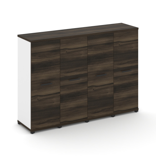 Шкаф офисный Concept CN.STU-346 B Шкаф офисный Concept CN.STU-346 B