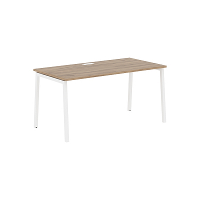 Стол прямой EDIS ELST 1580