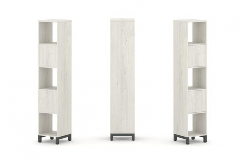 Набор стеллажа Style Project SN.NS-511 фото 6 Набор стеллажа Style Project SN.NS-511 фото 6