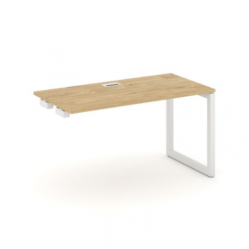 Стол-приставка Style Project SN-5O.OPRS-002 фото 17 Стол-приставка Style Project SN-5O.OPRS-002 фото 17