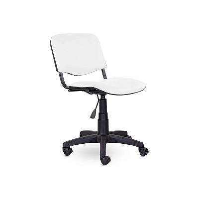 Кресло офисное ИЗО/GTS (Кожзаменитель)