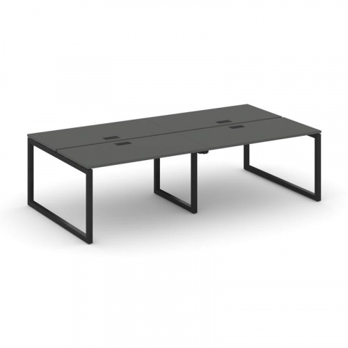 Бенч-система Style Project SN-5O.DRS-034 фото 4